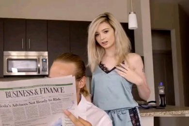 寂寞妹妹勾引我人妻