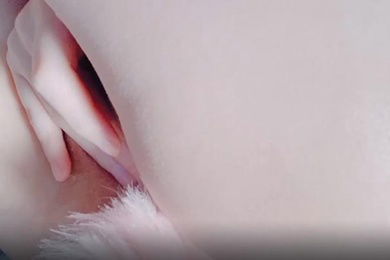 福利来了小姐姐自慰小穴高潮喷射水