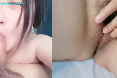 高中妹破处诱骗16岁高中妹破处_清晰可见粉嫩处女膜有露脸只要给叔叔摸什么都给你买_第一次被舔第一次吃肉棒